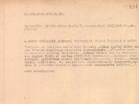 regeszta-353630-A-I-17 0000 00894r